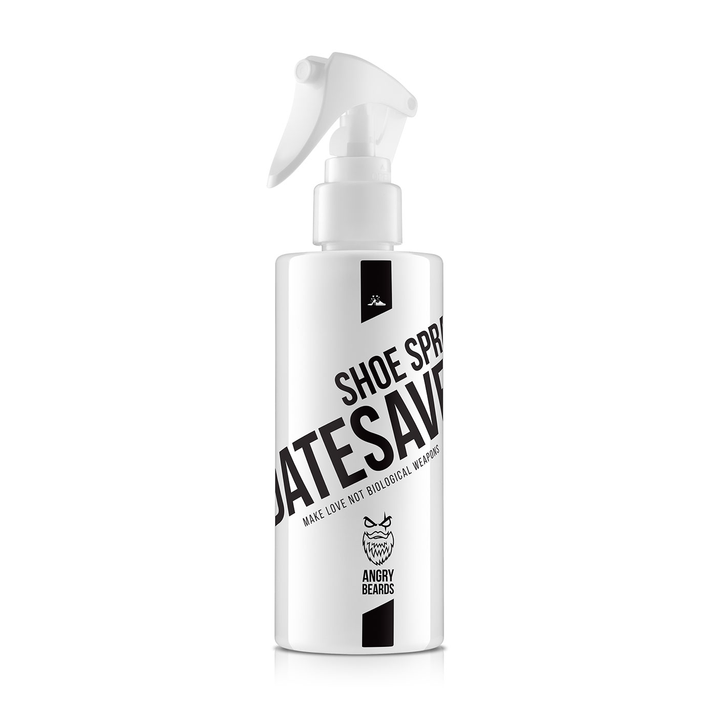 SHOE SPRAY DATESAVER 200 ML